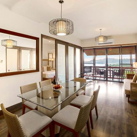 Amara Residences Caylaway Extérieur photo